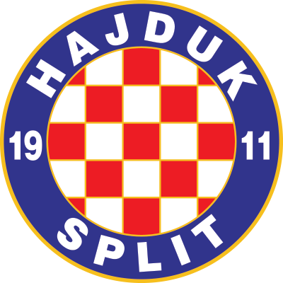 HNK Hajduk Split