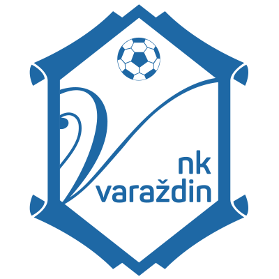 NK Varaždin