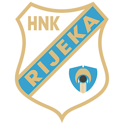 HNK Rijeka
