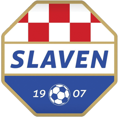 NK Slaven Belupo