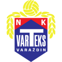 NK Varteks