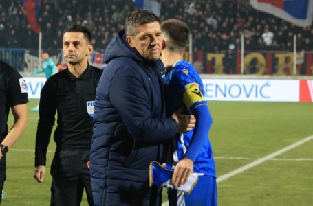 Četvrtfinale kupa: Dinamo - Slaven Belupo i Osijek - Rijeka - gdje gledati?