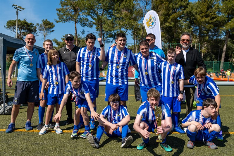 Foto: Anton Unković