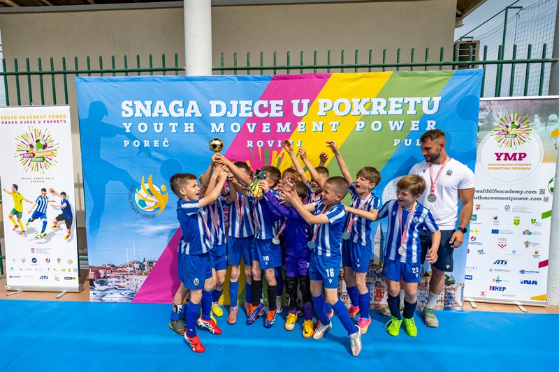 Foto: Anton Unković