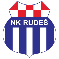 NK Lokomotiva
