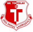 NK Tomislav (DA)